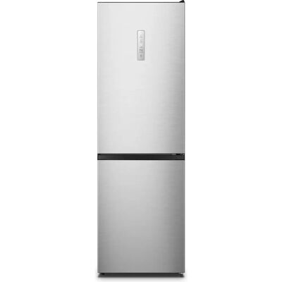 Hisense RB390N4CCD - Gris - Frigorífico Hisense RB390N4CCD - Gris - Frigorífico