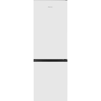 Hisense RB372N4AWE - Blanco - Nevera Hisense RB372N4AWE - Blanco - Nevera