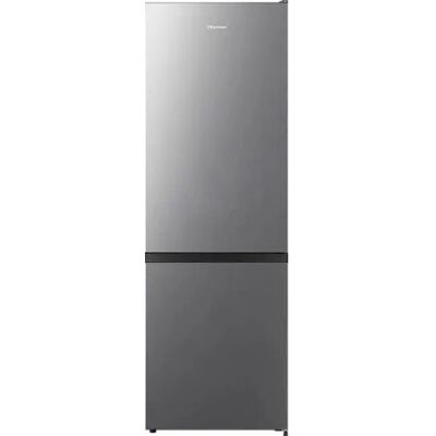 Hisense RB372N4ADE - Argent - Réfrigérateur Hisense RB372N4ADE - Argent - Réfrigérateur