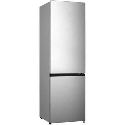 Hisense FCN255ACE - Bianco Hisense FCN255ACE - Bianco