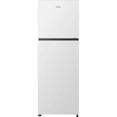 Hisense RT422N4AWE - Blanco - Frigorífico Combinado Hisense RT422N4AWE - Blanco - Frigorífico Combinado