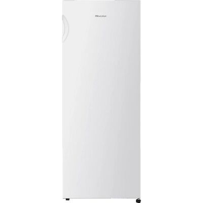 Hisense RL313D4AWE - Blanco - Refrigerador Hisense RL313D4AWE - Blanco - Refrigerador