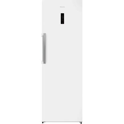 Hisense RL481N4BWE - Blanco - Refrigerador Hisense RL481N4BWE - Blanco - Refrigerador