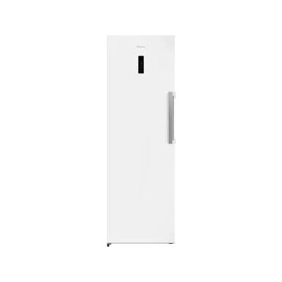 Hisense FV354N4BWE - Blanc - Congélateur vertical - Publicité Hisense FV354N4BWE - Blanc - Congélateur vertical - Publicité
