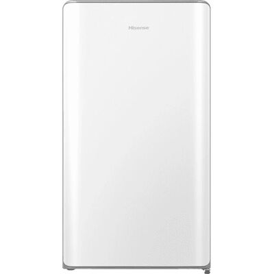 HISENSE RR106D4CWE - Blanco HISENSE RR106D4CWE - Blanco