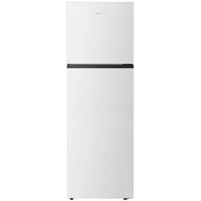 Hisense RT327N4AWE - Blanco - Nevera Hisense RT327N4AWE - Blanco - Nevera