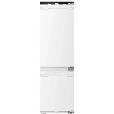 Hisense RB3B250SAWC - Réfrigérateur encastrable 252 L blanc Hisense RB3B250SAWC - Réfrigérateur encastrable 252 L blanc
