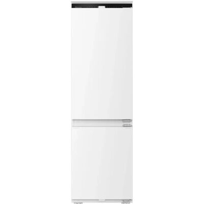 Hisense RB3B250SEWE1 - Bianco - Frigorifero Combinato da Incasso Hisense RB3B250SEWE1 - Bianco - Frigorifero Combinato da Incasso