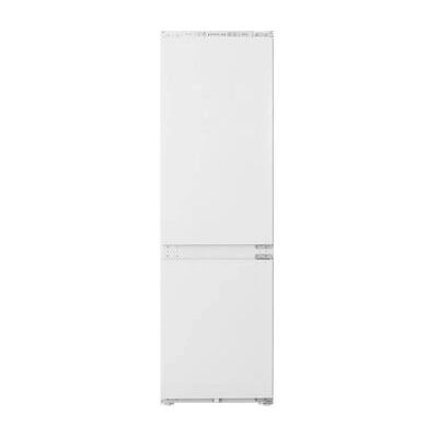 Frigorifero da incasso Hisense RB3B240NEWE Frigorifero da incasso Hisense RB3B240NEWE