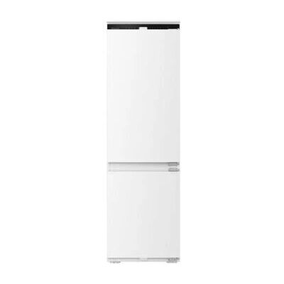 Hisense HBI54250E - Bianco - Frigorifero Congelatore Hisense HBI54250E - Bianco - Frigorifero Congelatore