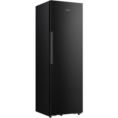 HISENSE Kitchen Fit RL3K370SAFC - No Frost - 185,6 cm - 372 L Geladeira HISENSE Kitchen Fit RL3K370SAFC - No Frost - 185,6 cm - 372 L Geladeira