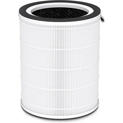 TCL Breeva A3 / A5 HEPA Suodatin - Haju & Pöly TCL Breeva A3 / A5 HEPA Suodatin - Haju & Pöly