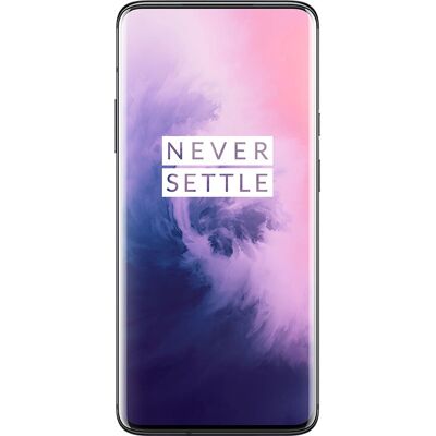 OnePlus 7 Pro - 256GB Grau OnePlus 7 Pro - 256GB Grau
