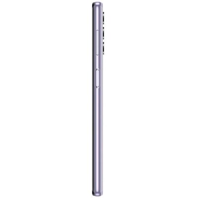OnePlus 9 - 256GB Lila OnePlus 9 - 256GB Lila