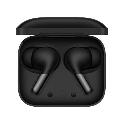 OnePlus Buds Pro - Matowa czerń OnePlus Buds Pro - Matowa czerń
