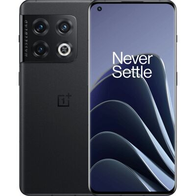 OnePlus 10 Pro 5G OnePlus 10 Pro 5G