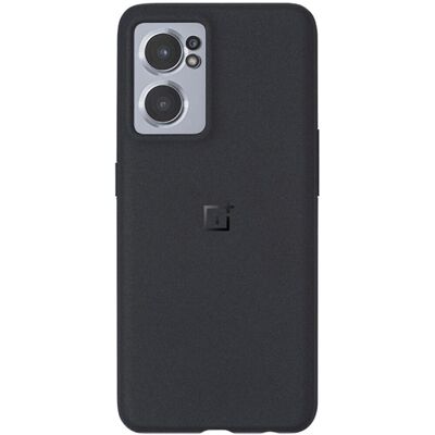 OnePlus Nord CE2 Sandstein Schutzhülle - Handyhülle OnePlus Nord CE2 Sandstein Schutzhülle - Handyhülle