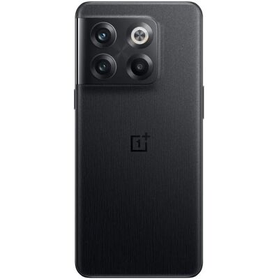 OnePlus 10T - 256 GB Schwarz OnePlus 10T - 256 GB Schwarz