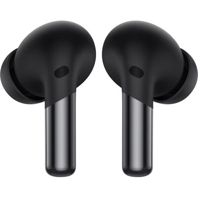 OnePlus Buds Pro 2 - Nero OnePlus Buds Pro 2 - Nero