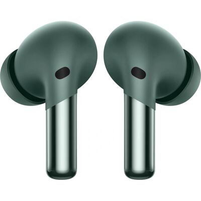 OnePlus Buds Pro 2 - Verde OnePlus Buds Pro 2 - Verde