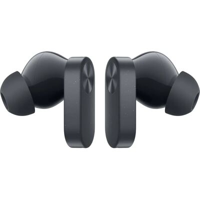 OnePlus Nord Buds 2 - Gris Tonnerre - Publicité OnePlus Nord Buds 2 - Gris Tonnerre - Publicité