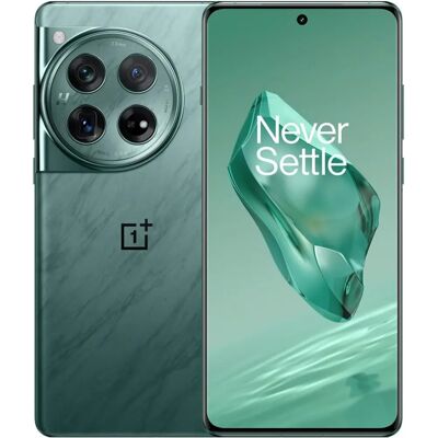 OnePlus - OnePlus 12 - 512GB - 16GB RAM - Mobile Phone OnePlus - OnePlus 12 - 512GB - 16GB RAM - Mobile Phone