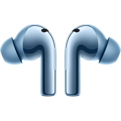 OnePlus Buds 3 - Blu Splendido OnePlus Buds 3 - Blu Splendido