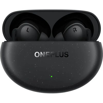 OnePlus Nord Buds 3 Pro Starry Black - Kuulokkeet OnePlus Nord Buds 3 Pro Starry Black - Kuulokkeet