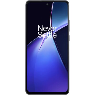 OnePlus - Nord CE4 Lite 5G - Argent - Téléphone mobile OnePlus - Nord CE4 Lite 5G - Argent - Téléphone mobile