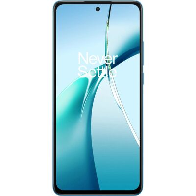 OnePlus Nord CE4 Lite - Mega Blue - Publicité OnePlus Nord CE4 Lite - Mega Blue - Publicité