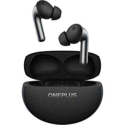 OnePlus Buds Pro 3 - Midnight Opus - cuffie OnePlus Buds Pro 3 - Midnight Opus - cuffie