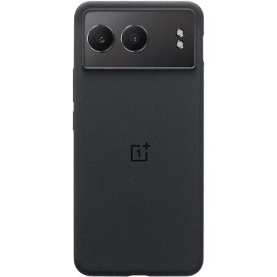 OnePlus Bumper Case Sandstone (OnePlus Nord 4) OnePlus Bumper Case Sandstone (OnePlus Nord 4)