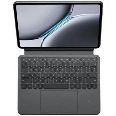 Teclado gris de Oneplus para Pad 2 - Accesorio para tableta Teclado gris de Oneplus para Pad 2 - Accesorio para tableta