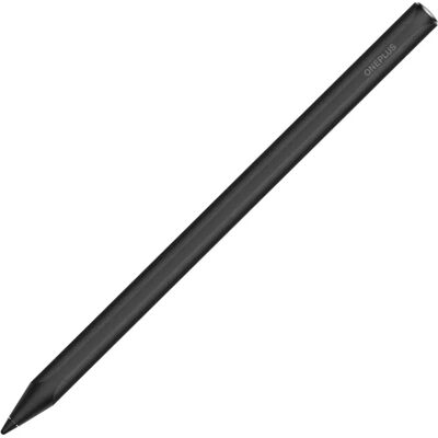 OnePlus Pad 2 Pencil Schwarz - Stylus OnePlus Pad 2 Pencil Schwarz - Stylus