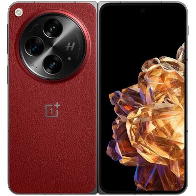 OnePlus Open - 1TB Apex Edition OnePlus Open - 1TB Apex Edition