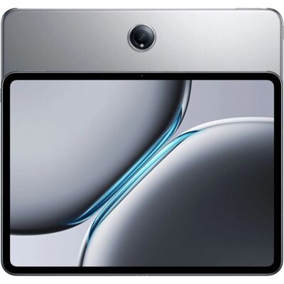 OnePlus Pad 2 Qualcomm Snapdragon 256 GB 12.1" Tablet OnePlus Pad 2 Qualcomm Snapdragon 256 GB 12.1" Tablet