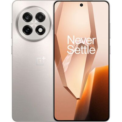 OnePlus 13R - Astral Trail OnePlus 13R - Astral Trail