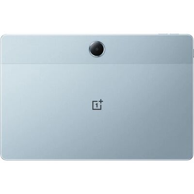 OnePlus Mediatek 11" 6GB RAM 128GB Wi-Fi Μπλε - Tablet OnePlus Mediatek 11" 6GB RAM 128GB Wi-Fi Μπλε - Tablet
