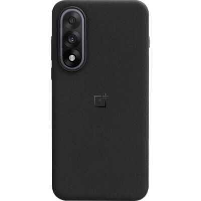 OnePlus 5431101932 Magnetische Sandstone Telefoonhoesje OnePlus 5431101932 Magnetische Sandstone Telefoonhoesje