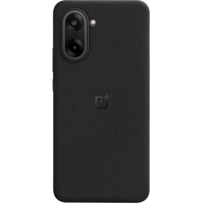 Magnetický Kryt Sandstone Nord CE5 OnePlus - Pouzdro na Mobil Magnetický Kryt Sandstone Nord CE5 OnePlus - Pouzdro na Mobil