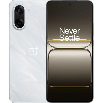 OnePlus Nord CE5 - Näyttö 6,77" 50MP Kamera 8GB RAM 128GB - Smartphone OnePlus Nord CE5 - Näyttö 6,77" 50MP Kamera 8GB RAM 128GB - Smartphone
