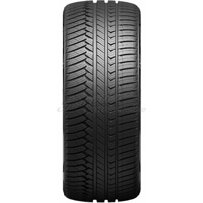 Sailun Atrezzo 4Seasons Pro 225/55 R18 - Ganzjahresreifen Sailun Atrezzo 4Seasons Pro 225/55 R18 - Ganzjahresreifen