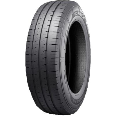 Sailun LC51 195/70 R15C 104 R Sommer Nutzfahrzeugreifen Sailun LC51 195/70 R15C 104 R Sommer Nutzfahrzeugreifen