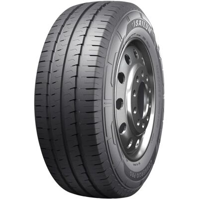 Sailun LC51 195/75 R16C C 8PR BSW - Sommerreifen Sailun LC51 195/75 R16C C 8PR BSW - Sommerreifen