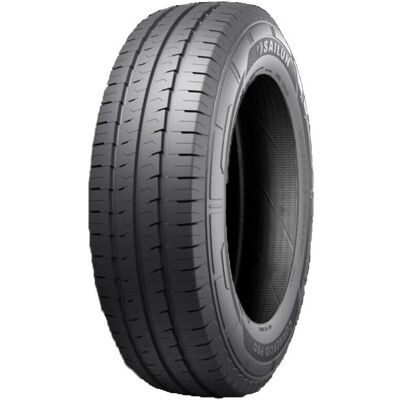 Sailun LC51 205/65 R16 Sommerreifen Sailun LC51 205/65 R16 Sommerreifen