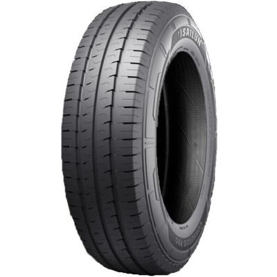 Pneus d'été Sailun LC51 205/70 R15 - Publicité Pneus d'été Sailun LC51 205/70 R15 - Publicité