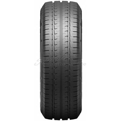 Sailun Commercio Pro 215/70 R15 - Pneu voiture - Publicité Sailun Commercio Pro 215/70 R15 - Pneu voiture - Publicité