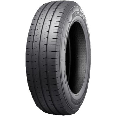 Sailun LC51 215/75 R16 Sommerreifen für Nutzfahrzeuge Sailun LC51 215/75 R16 Sommerreifen für Nutzfahrzeuge