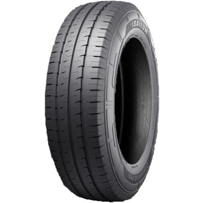Sailun LC51 225/75 R16 Sommerreifen - Pneumatici estivi Sailun LC51 225/75 R16 Sommerreifen - Pneumatici estivi