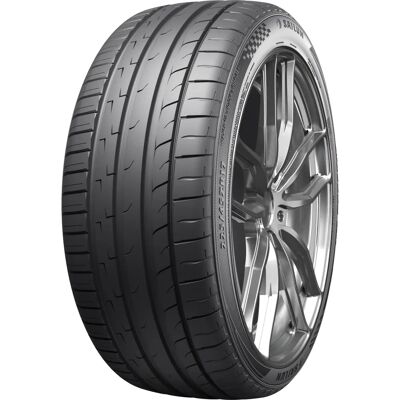Sailun 215/50 R17 95 W XL - Pneus d'été Atrezzo ZSR2 - Publicité Sailun 215/50 R17 95 W XL - Pneus d'été Atrezzo ZSR2 - Publicité